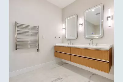 144 Worcester St. #3, Boston, MA 02118 - Photo 29