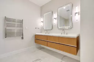 144 Worcester St, Boston, MA 02118 - Photo 29