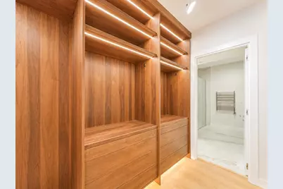 144 Worcester St. #3, Boston, MA 02118 - Photo 23