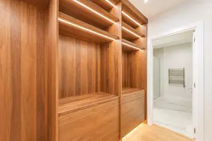 144 Worcester St, Boston, MA 02118 - Photo 23