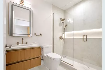 144 Worcester St. #3, Boston, MA 02118 - Photo 15