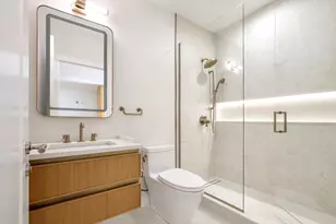 144 Worcester St, Boston, MA 02118 - Photo 15