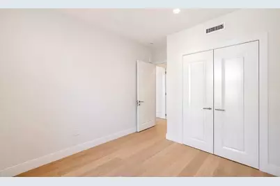 144 Worcester St. #3, Boston, MA 02118 - Photo 35
