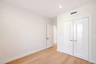 144 Worcester St, Boston, MA 02118 - Photo 35