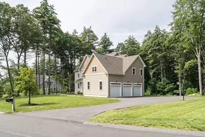 121 Taylor Farm Rd, Boxborough, MA 01719 - Photo 5