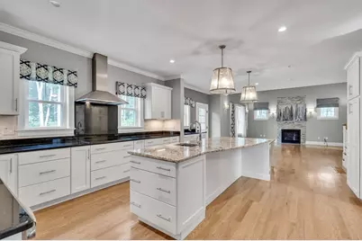 121 Taylor Farm Rd, Boxborough, MA 01719 - Photo 13