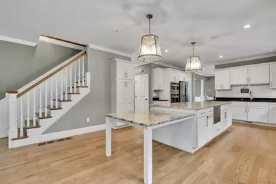 121 Taylor Farm Rd, Boxborough, MA 01719 - Photo 17