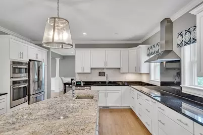 121 Taylor Farm Rd, Boxborough, MA 01719 - Photo 15