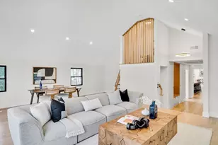 70 Birch Hill Rd, Belmont, MA 02478 - Photo 15