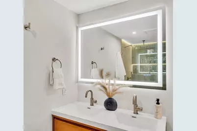 70 Birch Hill Road, Belmont, MA 02478 - Photo 31