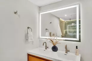 70 Birch Hill Rd, Belmont, MA 02478 - Photo 31