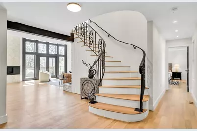 70 Birch Hill Road, Belmont, MA 02478 - Photo 21