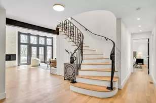 70 Birch Hill Rd, Belmont, MA 02478 - Photo 21
