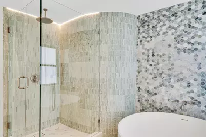 70 Birch Hill Road, Belmont, MA 02478 - Photo 27