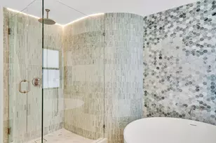 70 Birch Hill Rd, Belmont, MA 02478 - Photo 27