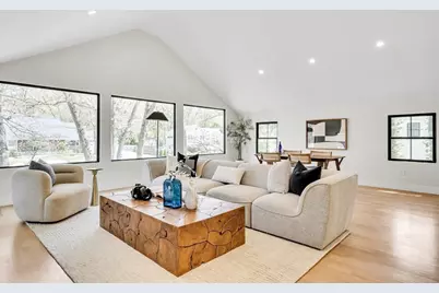 70 Birch Hill Road, Belmont, MA 02478 - Photo 13