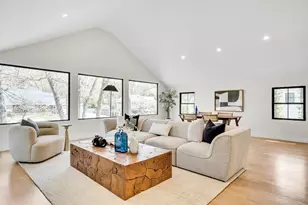 70 Birch Hill Rd, Belmont, MA 02478 - Photo 13