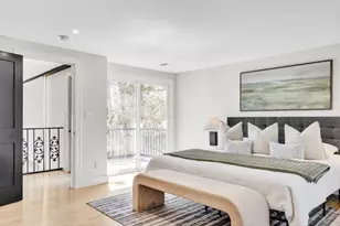 70 Birch Hill Rd, Belmont, MA 02478 - Photo 23