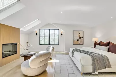 70 Birch Hill Road, Belmont, MA 02478 - Photo 35
