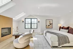 70 Birch Hill Rd, Belmont, MA 02478 - Photo 35