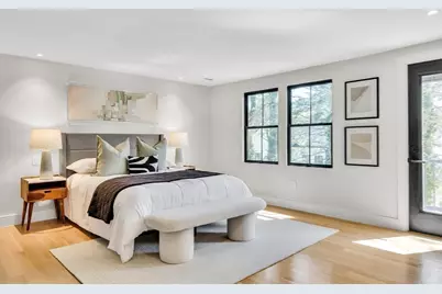 70 Birch Hill Road, Belmont, MA 02478 - Photo 29