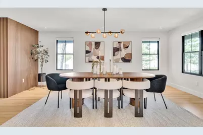 70 Birch Hill Road, Belmont, MA 02478 - Photo 9