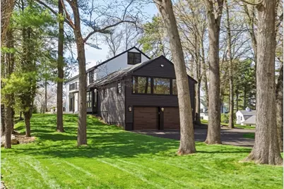 70 Birch Hill Road, Belmont, MA 02478 - Photo 41