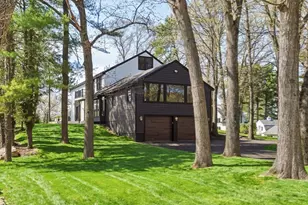 70 Birch Hill Rd, Belmont, MA 02478 - Photo 41