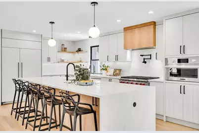 70 Birch Hill Road, Belmont, MA 02478 - Photo 5