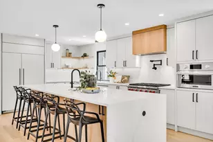 70 Birch Hill Rd, Belmont, MA 02478 - Photo 5