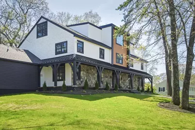 70 Birch Hill Road, Belmont, MA 02478 - Photo 1