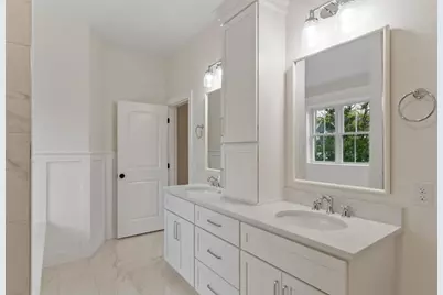 8 Highland Hill Drive, Shrewsbury, MA 01545 - Photo 19