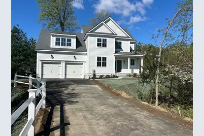 8 Highland Hill Drive, Shrewsbury, MA 01545 - Photo 37