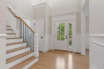 8 Highland Hill Drive, Shrewsbury, MA 01545 - Photo 3