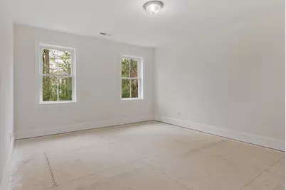 8 Highland Hill Drive, Shrewsbury, MA 01545 - Photo 27