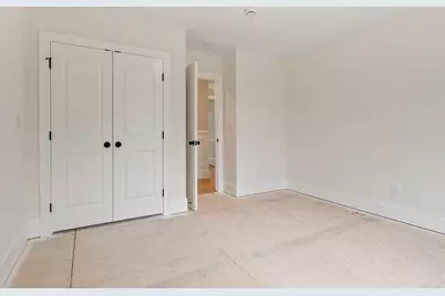 8 Highland Hill Drive, Shrewsbury, MA 01545 - Photo 29