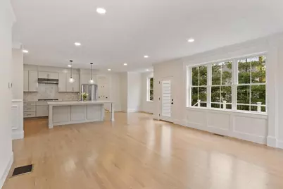 8 Highland Hill Drive, Shrewsbury, MA 01545 - Photo 7
