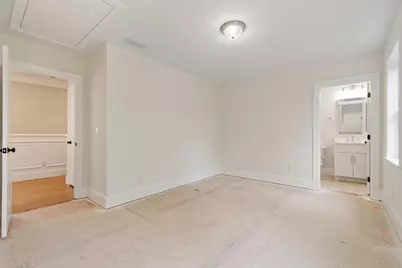 8 Highland Hill Drive, Shrewsbury, MA 01545 - Photo 25