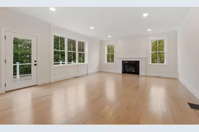 8 Highland Hill Drive, Shrewsbury, MA 01545 - Photo 11