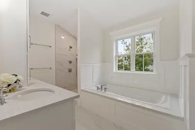 8 Highland Hill Drive, Shrewsbury, MA 01545 - Photo 21