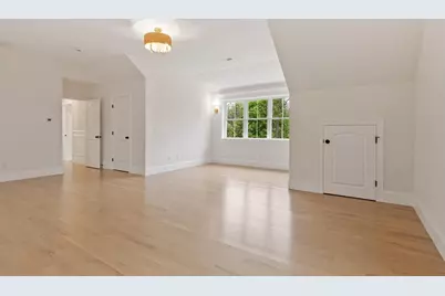 8 Highland Hill Drive, Shrewsbury, MA 01545 - Photo 17