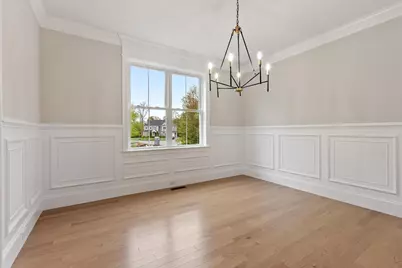 8 Highland Hill Drive, Shrewsbury, MA 01545 - Photo 5