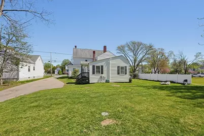 865 Washington St., Holliston, MA 01746 - Photo 41