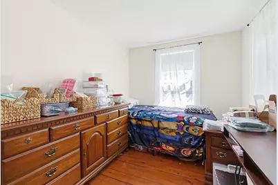 865 Washington St., Holliston, MA 01746 - Photo 35