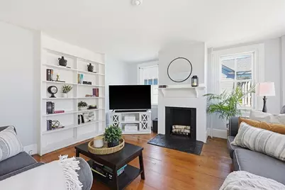 865 Washington St., Holliston, MA 01746 - Photo 11