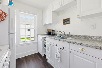 865 Washington St., Holliston, MA 01746 - Photo 33