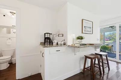 865 Washington St., Holliston, MA 01746 - Photo 19