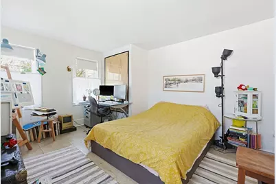 865 Washington St., Holliston, MA 01746 - Photo 37