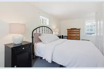 865 Washington St., Holliston, MA 01746 - Photo 27