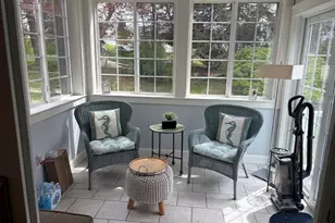 71 W Spring St, Avon, MA 02322 - Photo 19